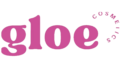 voge